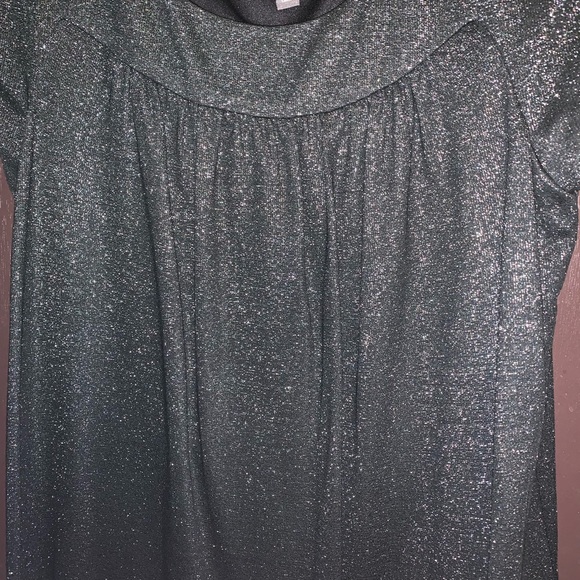 MUSE DRESS - Picture 3 of 3